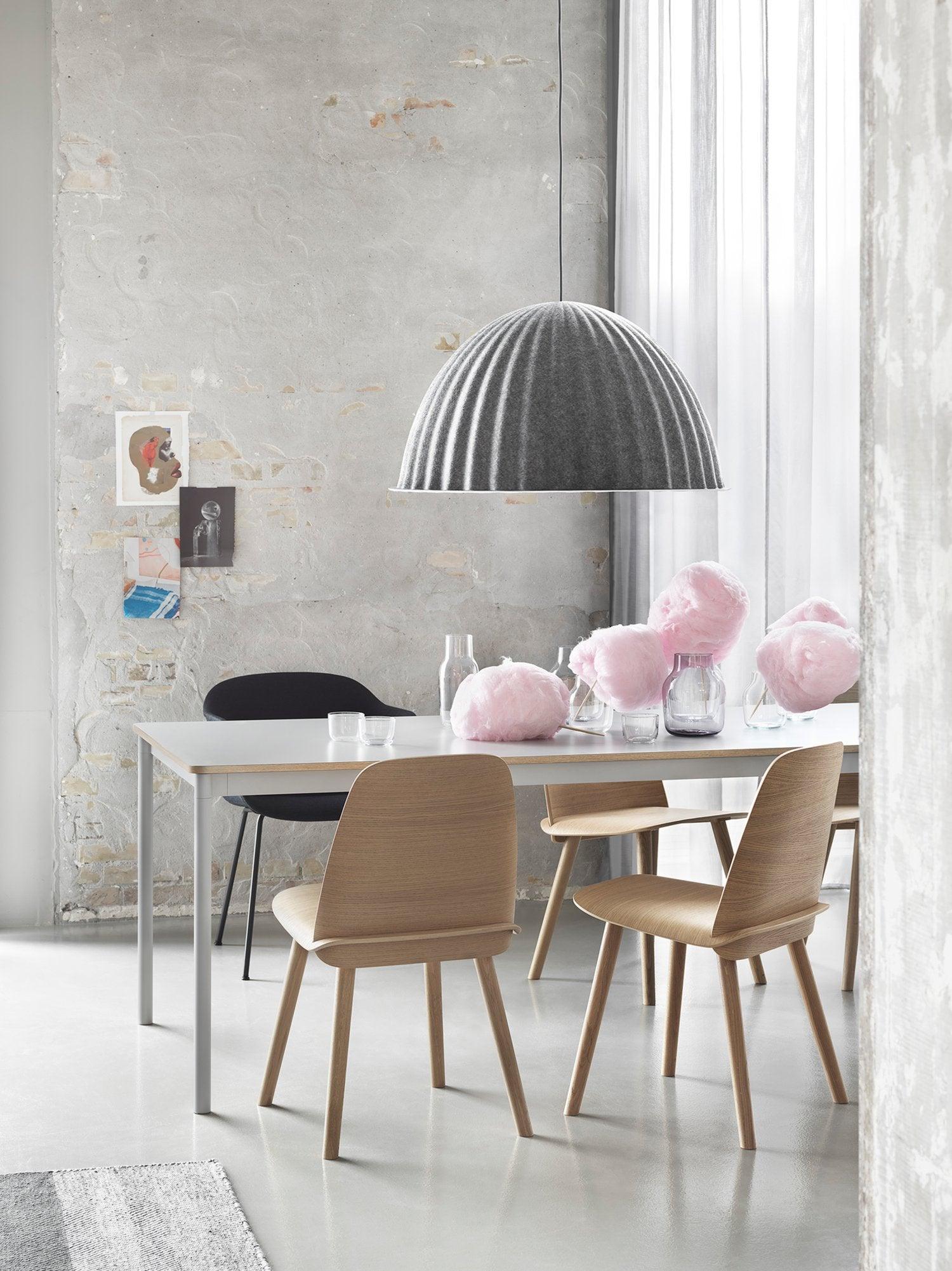 under-the-bell-pendant-lamp-anzaz--39