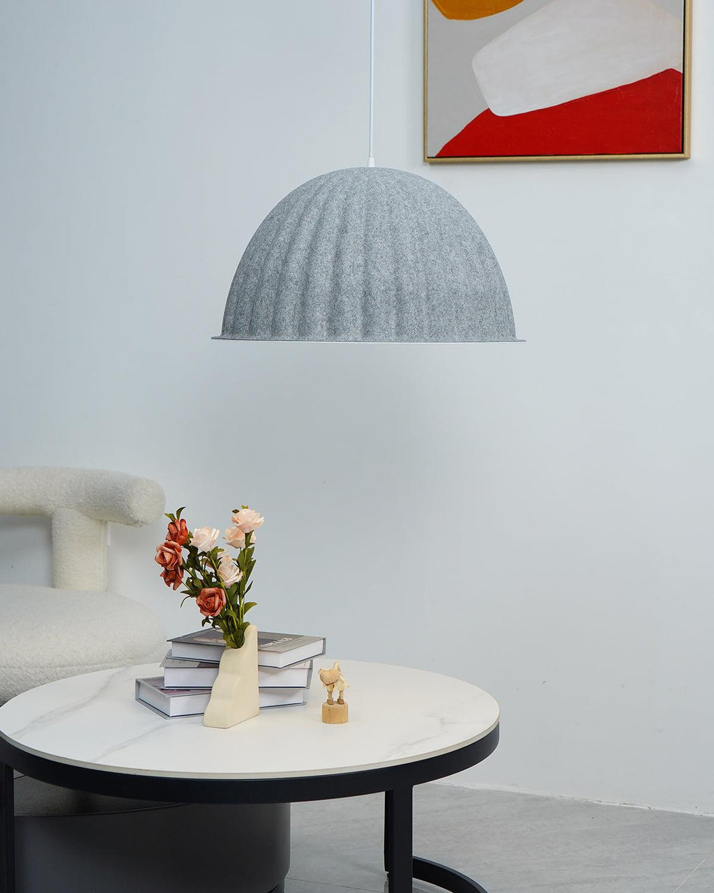 under-the-bell-pendant-lamp-anzaz--13