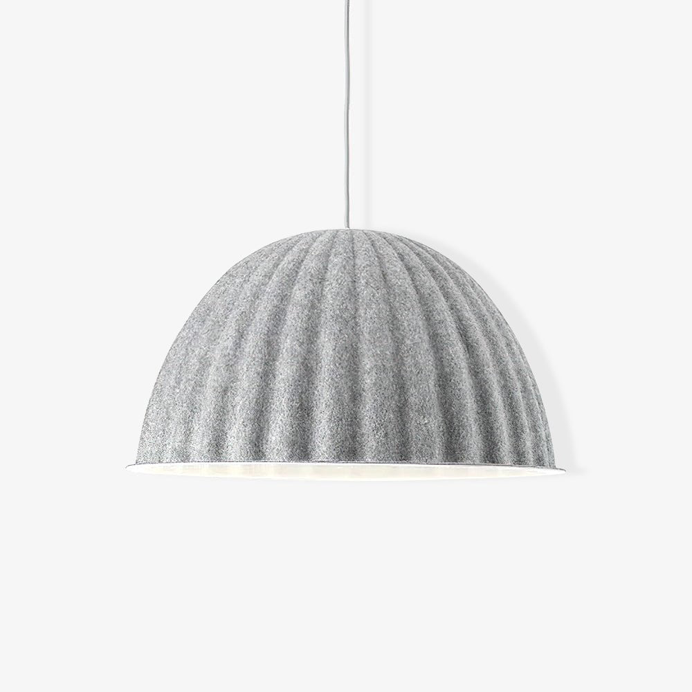 under-the-bell-pendant-lamp-anzaz-Black-1