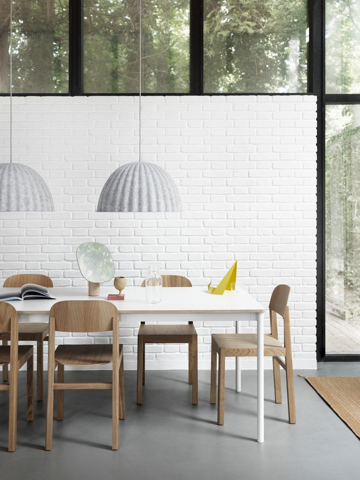 under-the-bell-pendant-lamp-anzaz--41