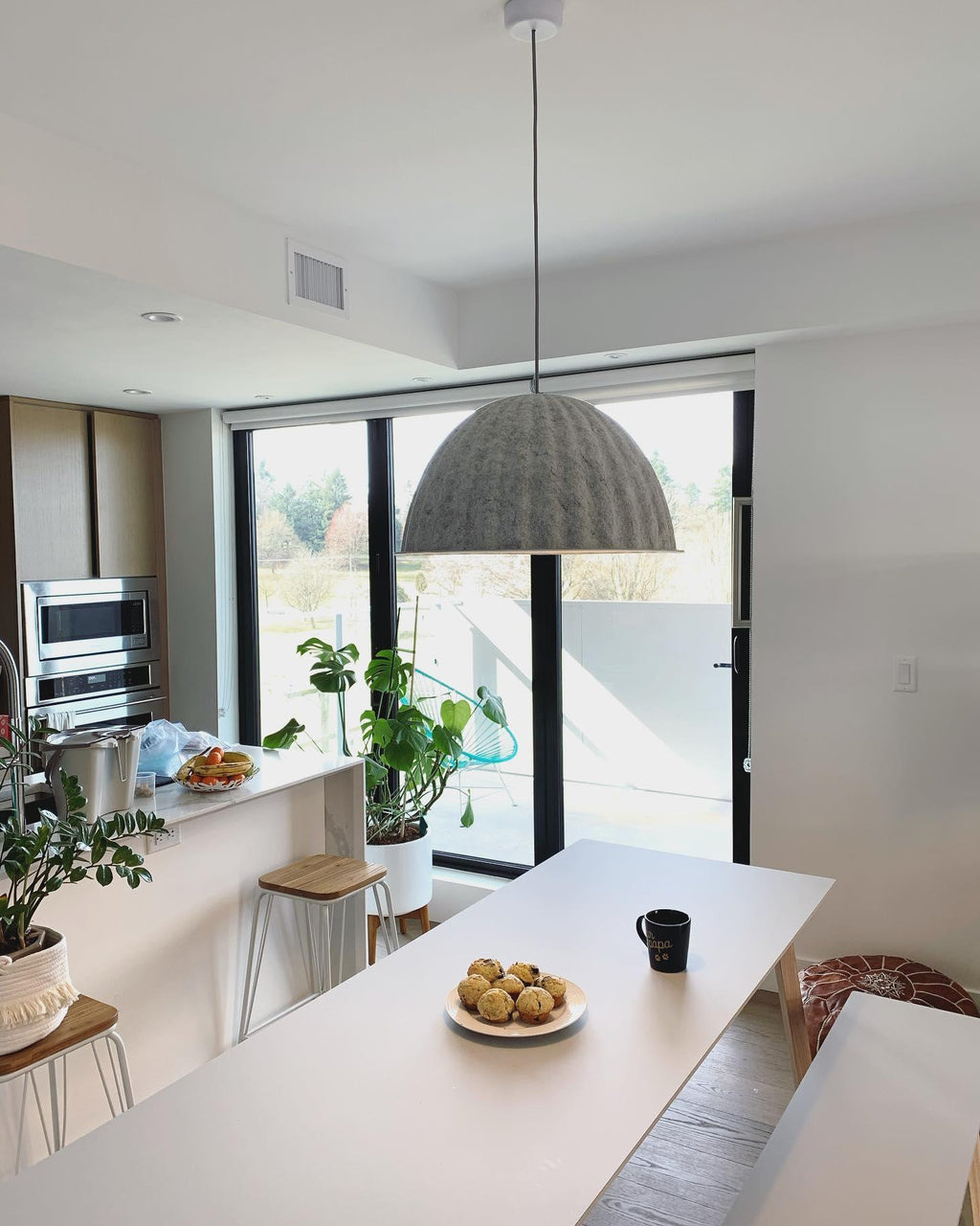 under-the-bell-pendant-lamp-anzaz--42