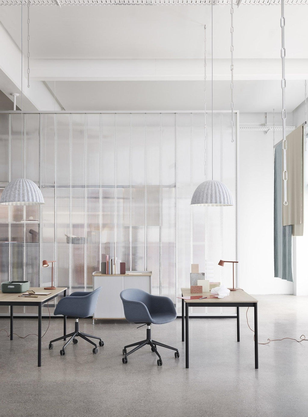 under-the-bell-pendant-lamp-anzaz--43