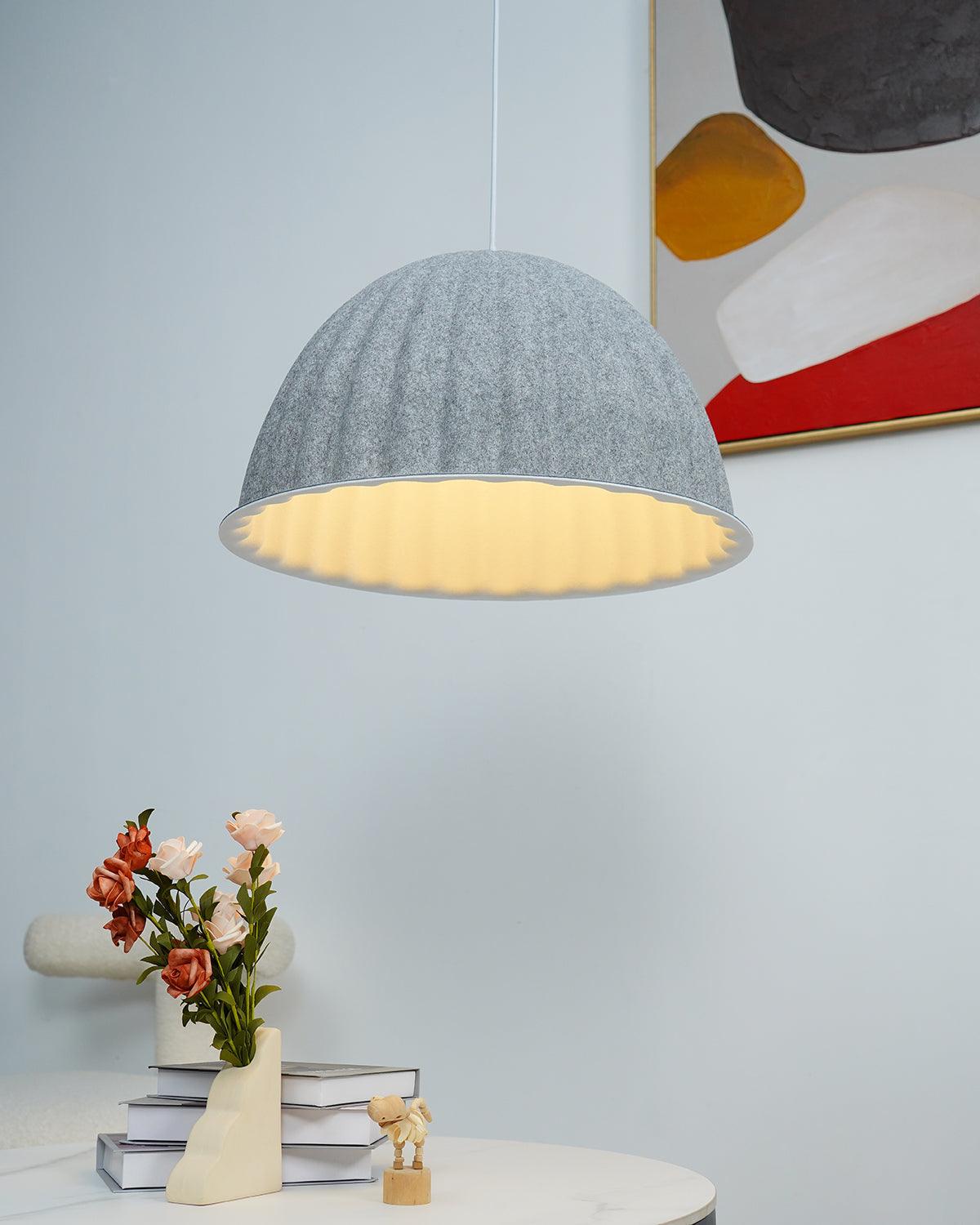 under-the-bell-pendant-lamp-anzaz--14