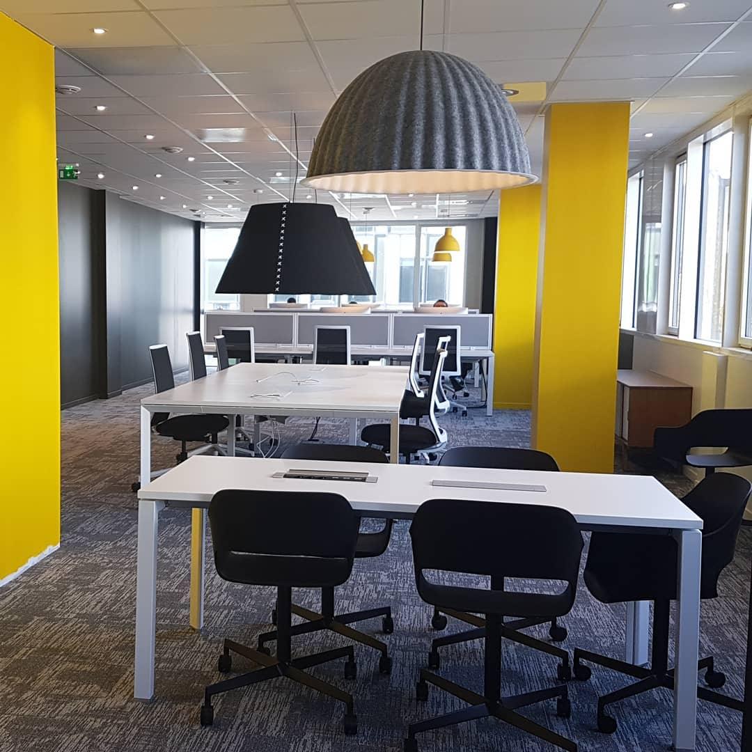 under-the-bell-pendant-lamp-anzaz--5