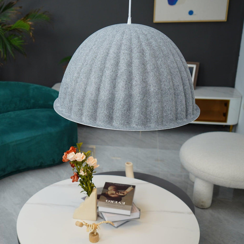 under-the-bell-pendant-lamp-anzaz--12