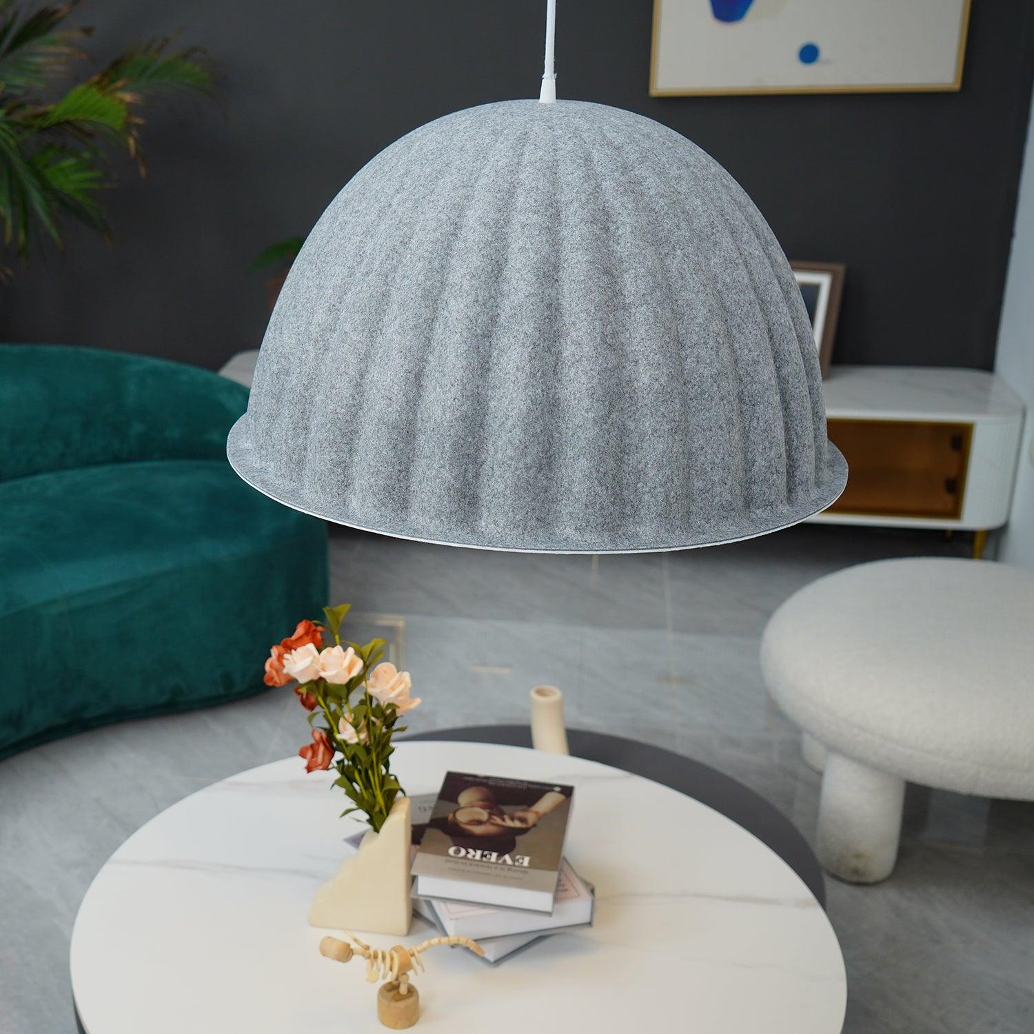 under-the-bell-pendant-lamp-anzaz--12
