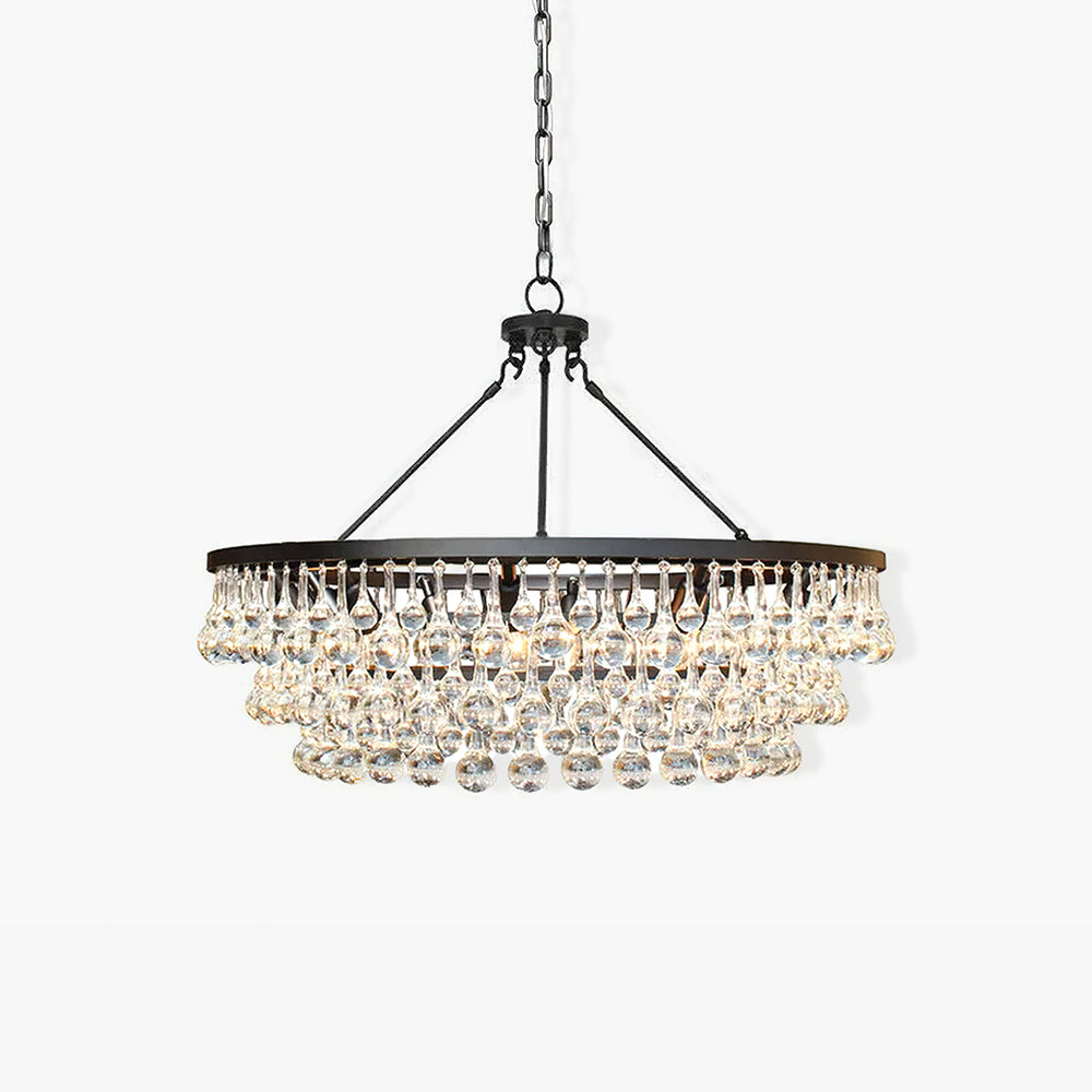 unique-tiered-crystal-chandelier-anzaz--46