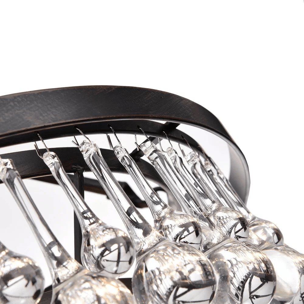unique-tiered-crystal-chandelier-anzaz--32