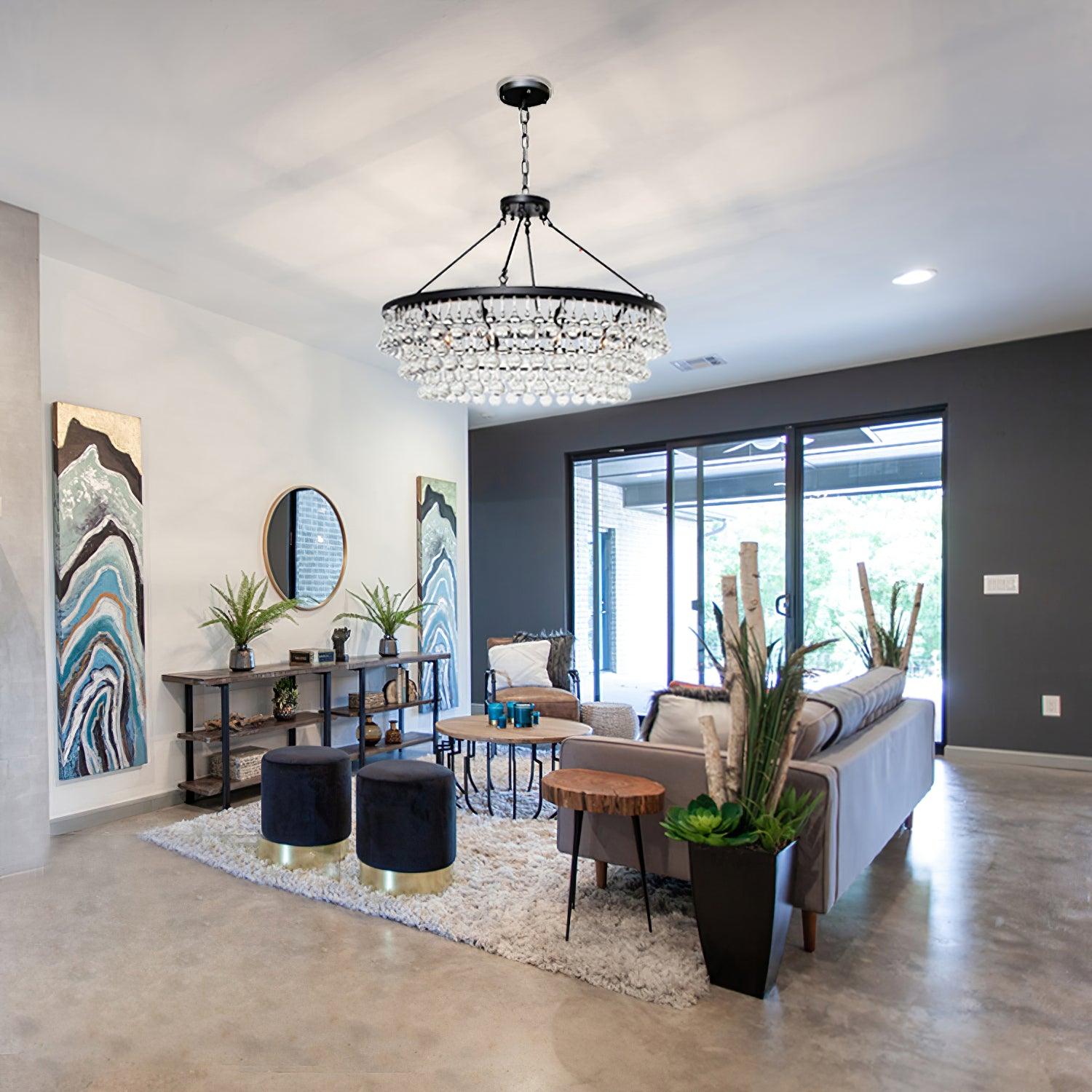 unique-tiered-crystal-chandelier-anzaz--7