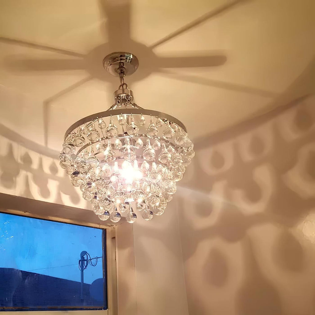 unique-tiered-crystal-chandelier-anzaz--8