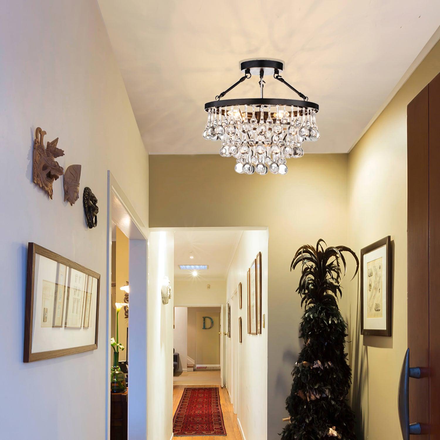 unique-tiered-crystal-chandelier-anzaz--9