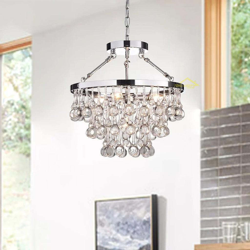 unique-tiered-crystal-chandelier-anzaz--10