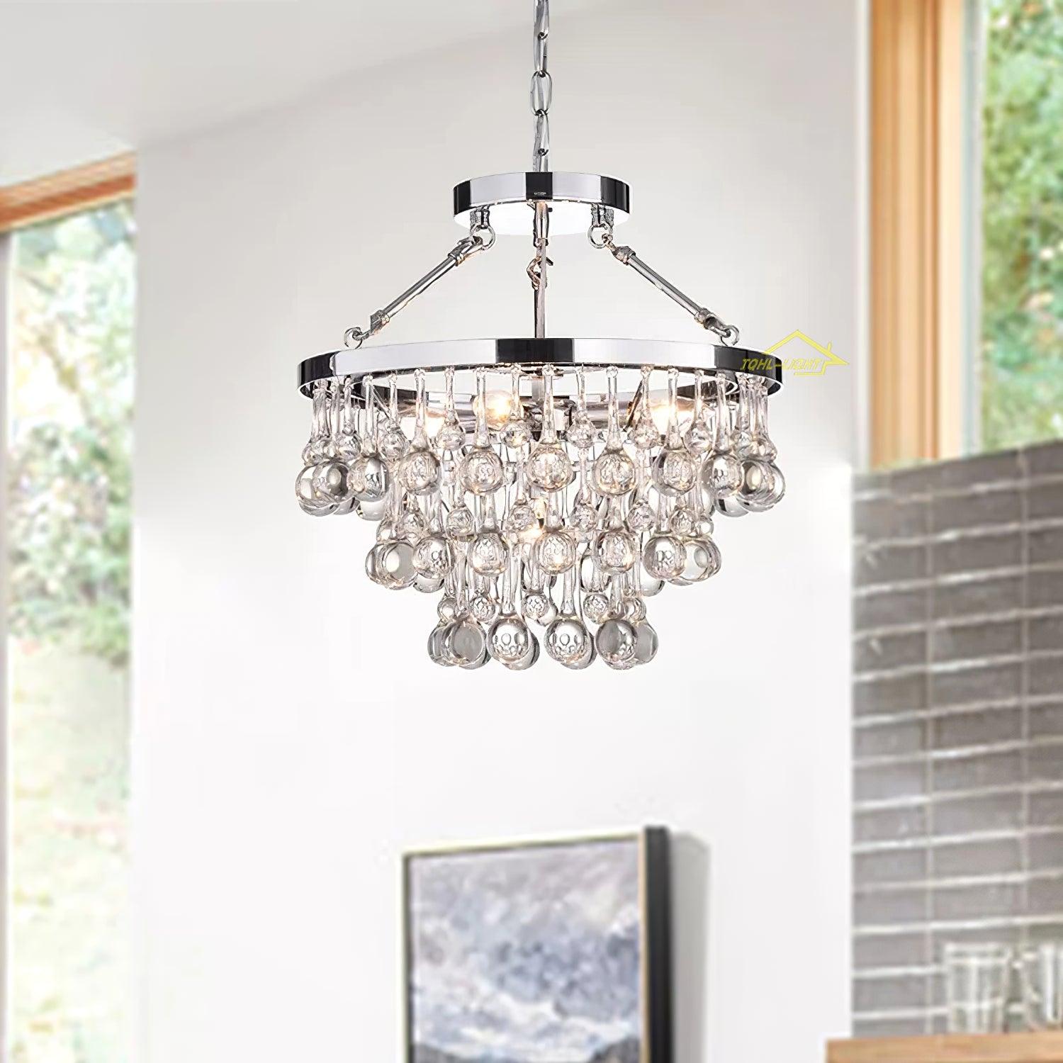 unique-tiered-crystal-chandelier-anzaz--10