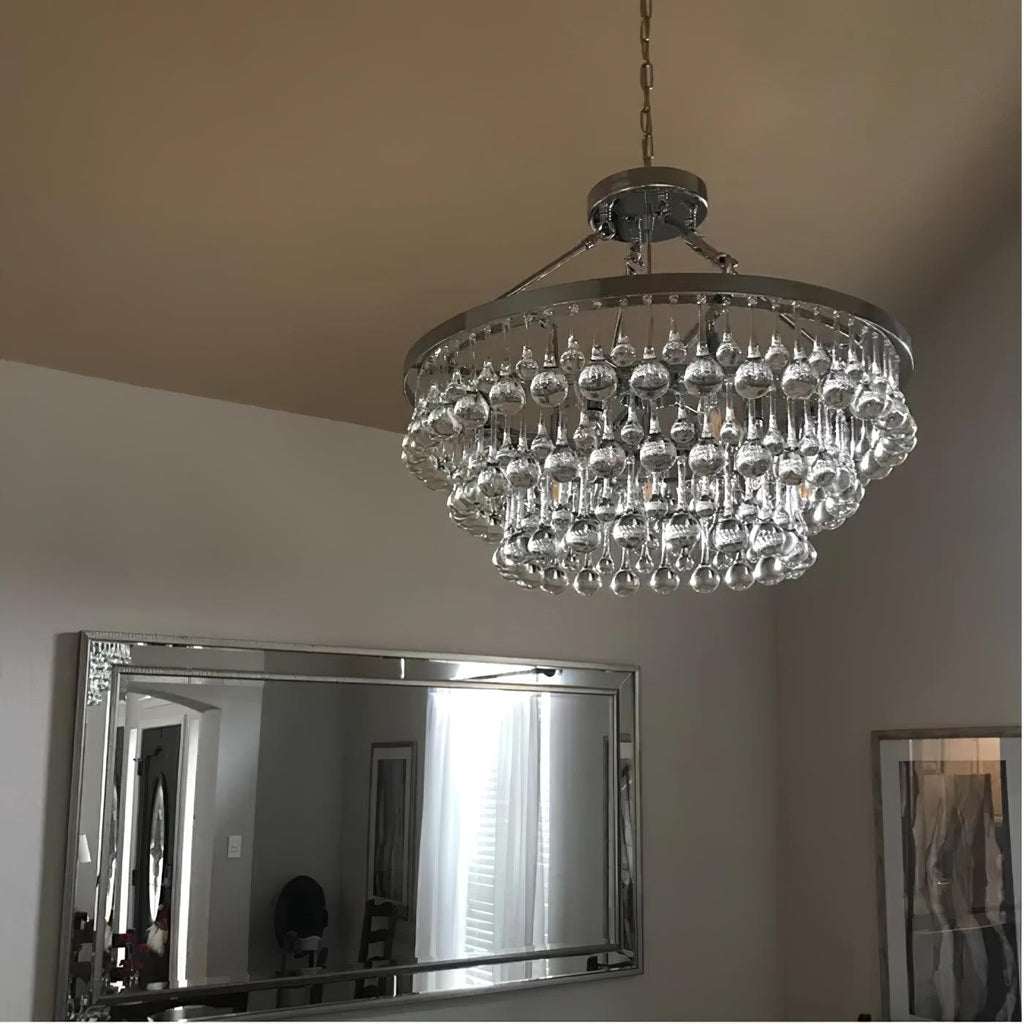 unique-tiered-crystal-chandelier-anzaz--11