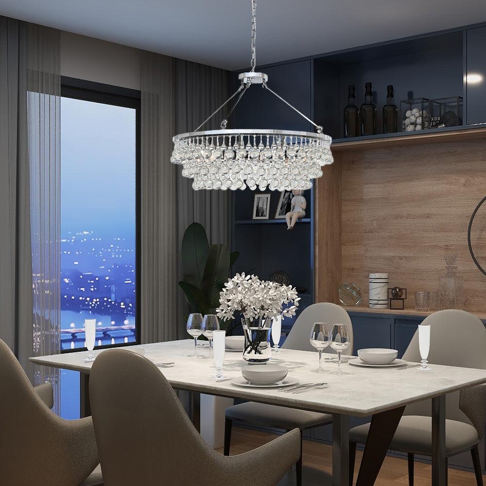 unique-tiered-crystal-chandelier-anzaz--12