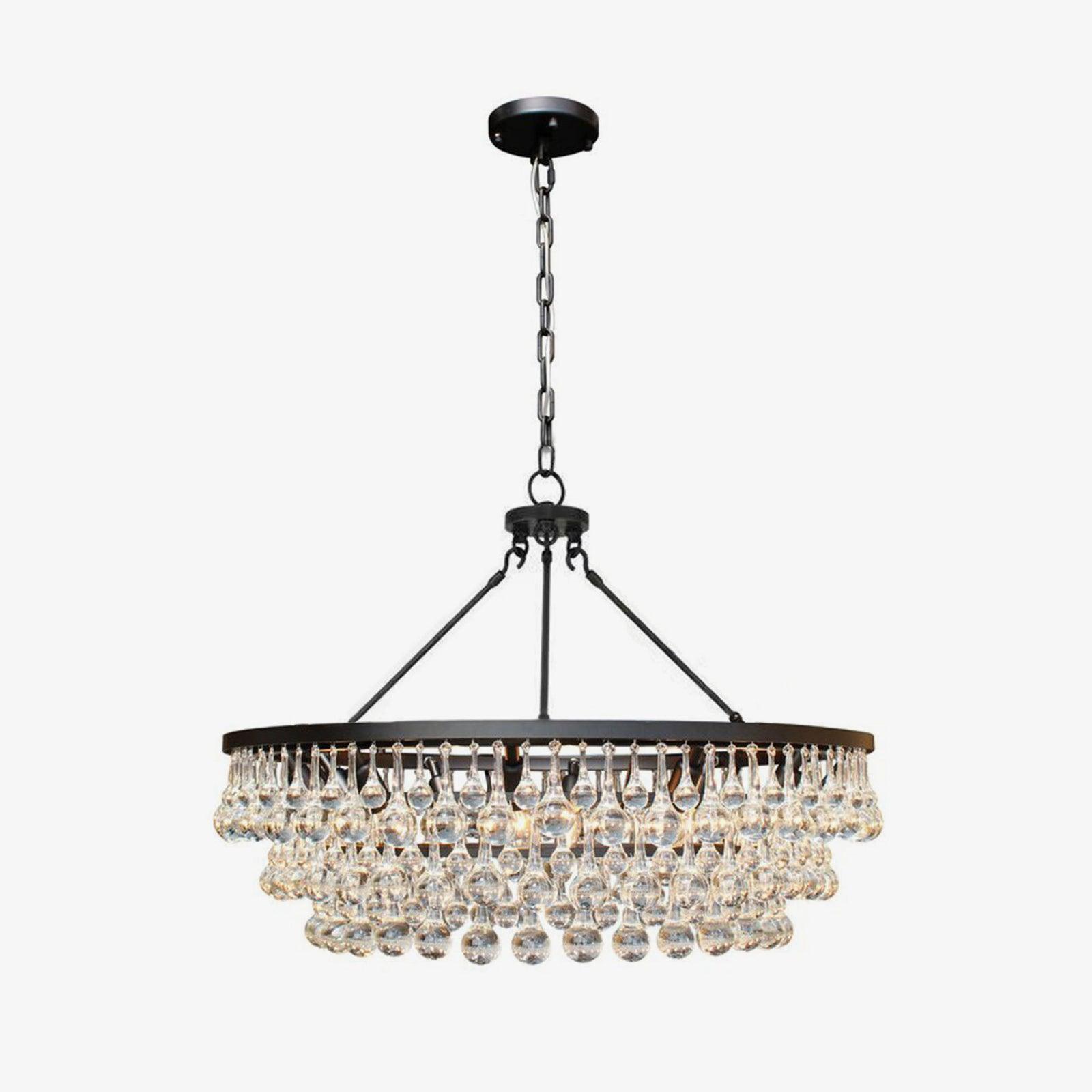unique-tiered-crystal-chandelier-anzaz--45