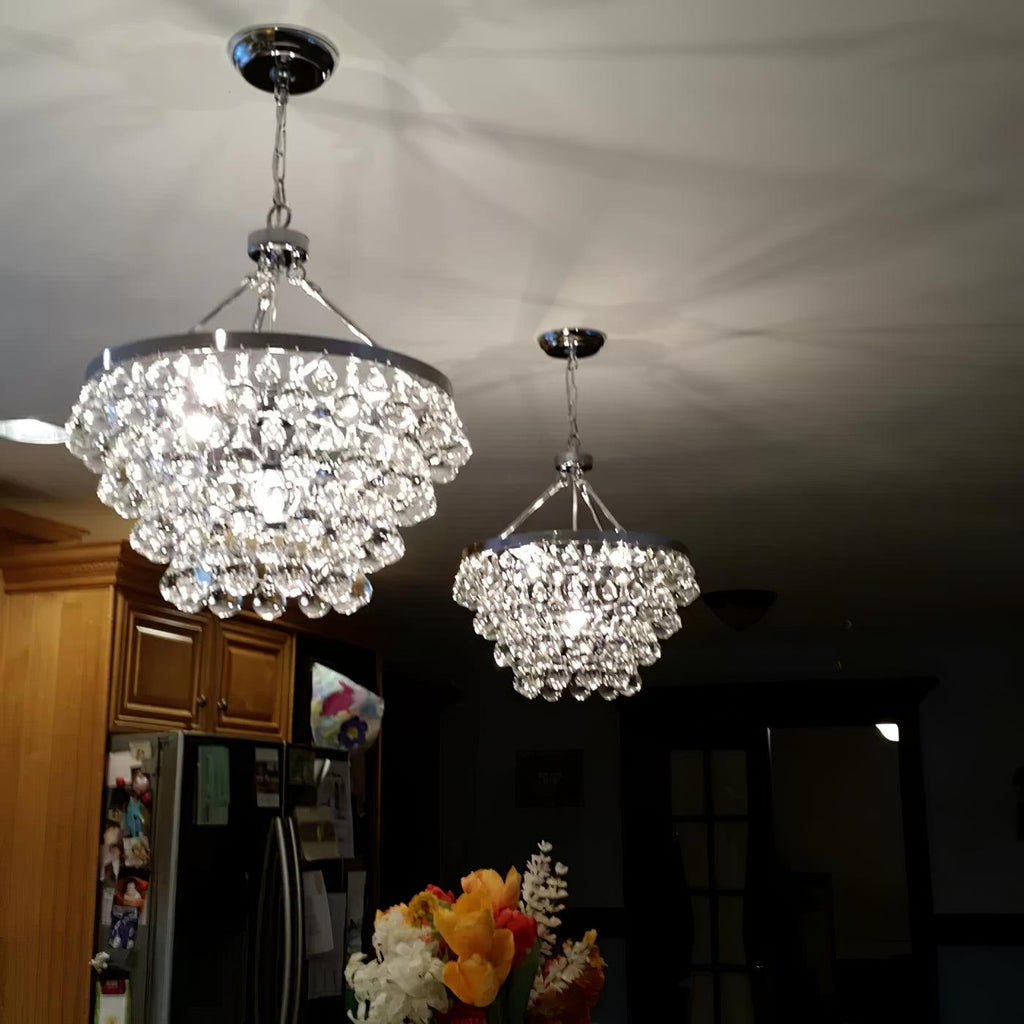 unique-tiered-crystal-chandelier-anzaz--13