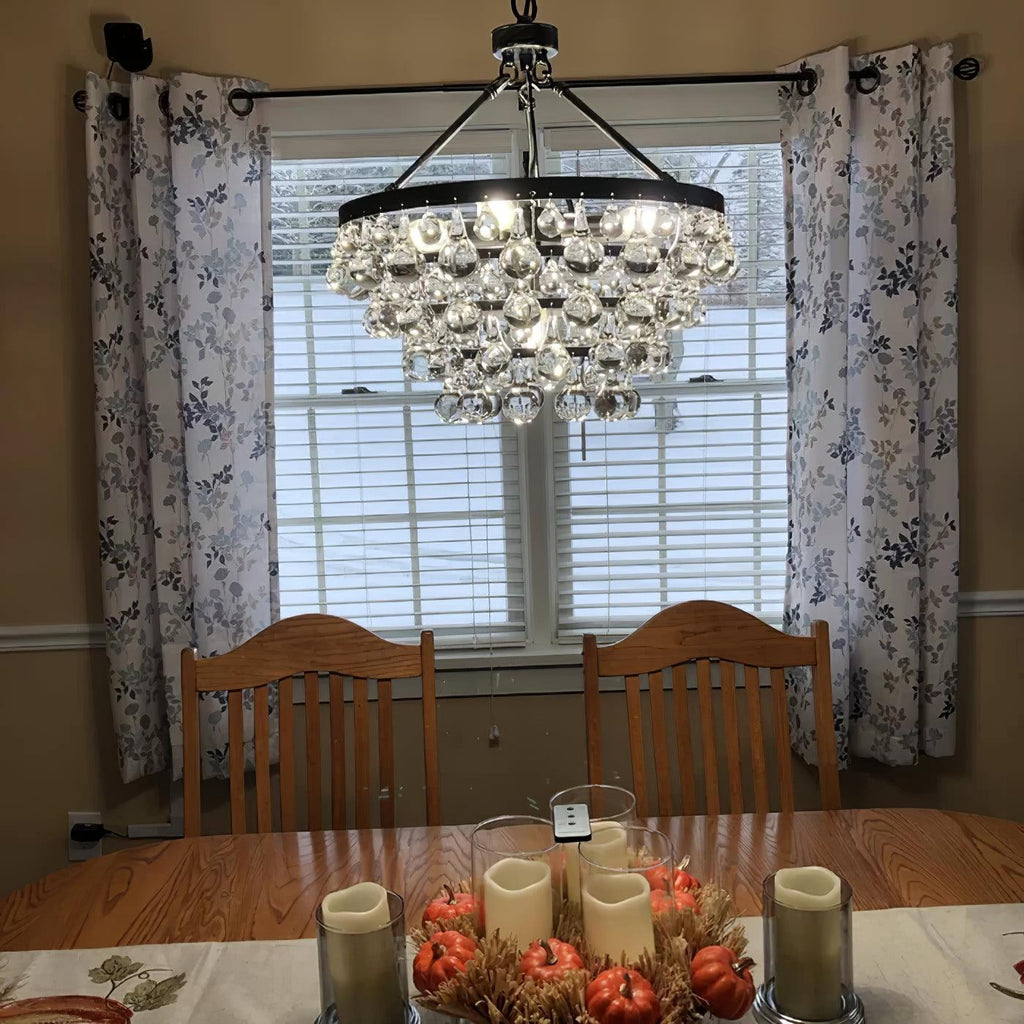unique-tiered-crystal-chandelier-anzaz--14