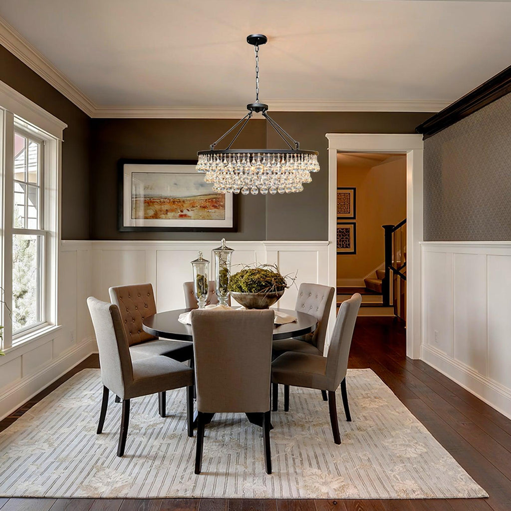 unique-tiered-crystal-chandelier-anzaz--15