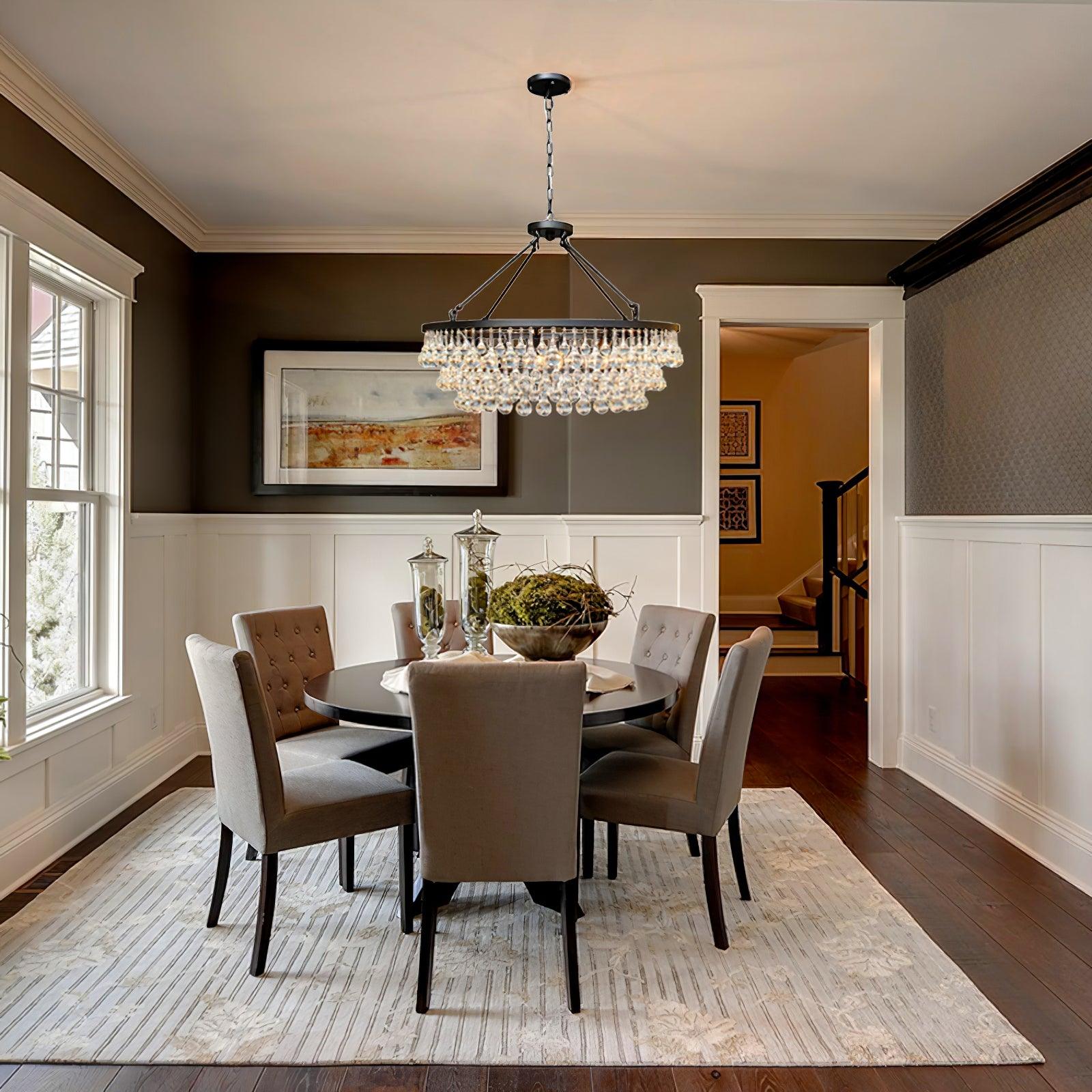 unique-tiered-crystal-chandelier-anzaz--15
