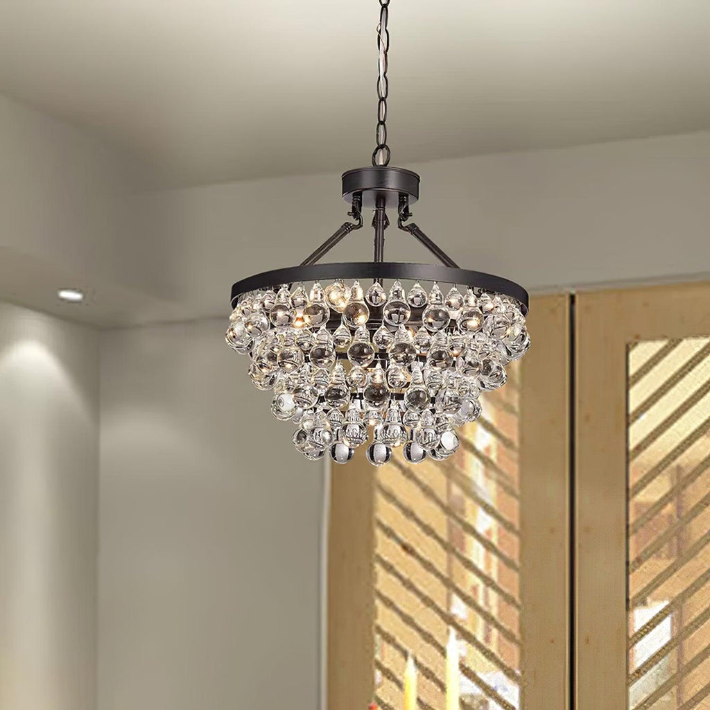 unique-tiered-crystal-chandelier-anzaz-Chrome-6