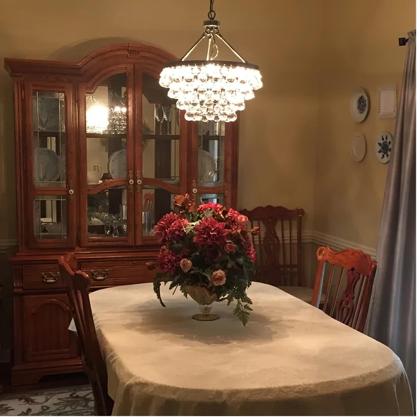 unique-tiered-crystal-chandelier-anzaz--16