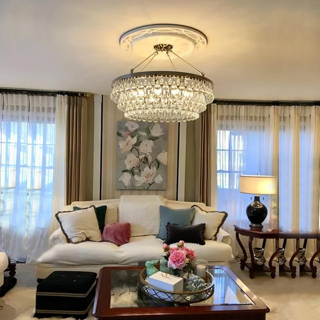 unique-tiered-crystal-chandelier-anzaz--17