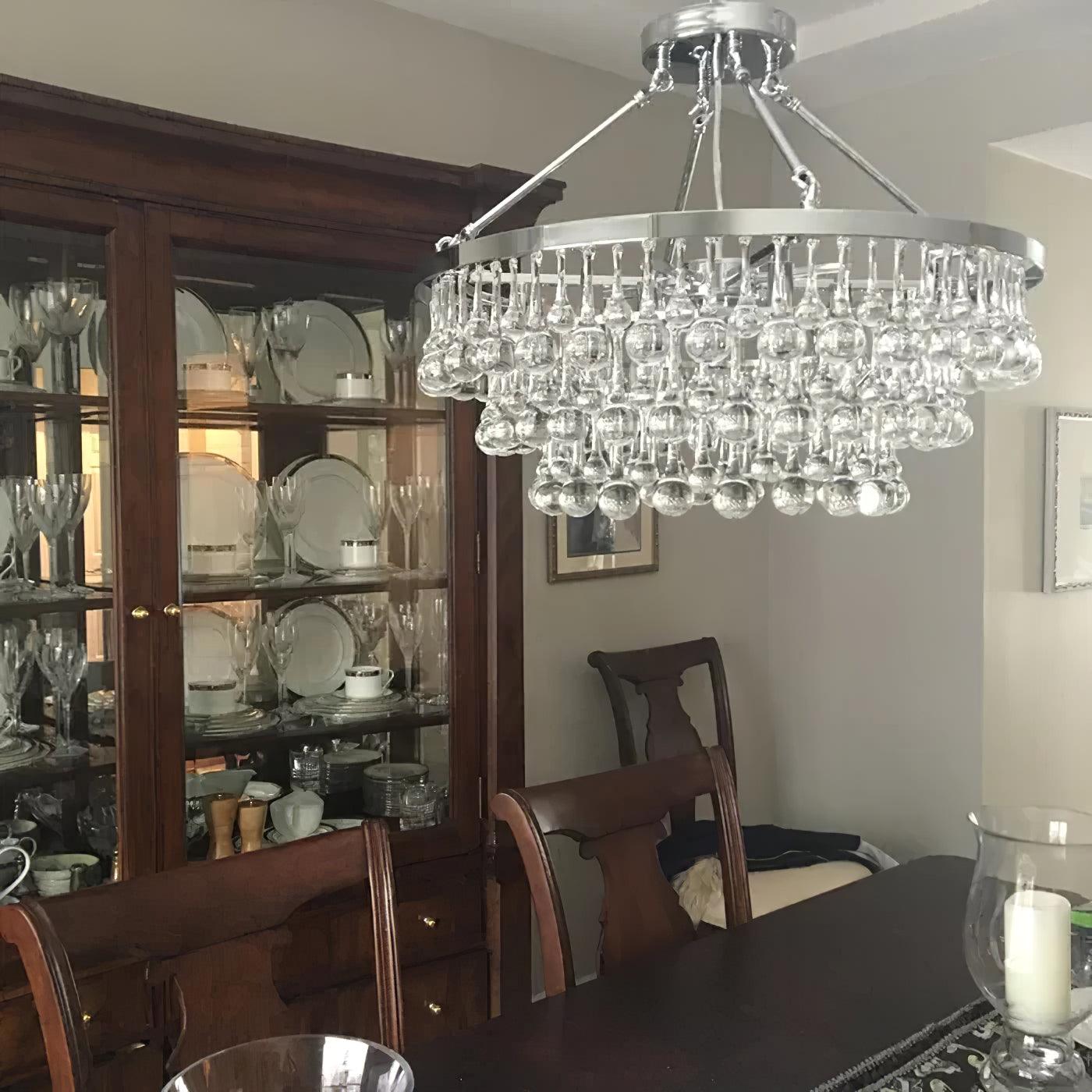 unique-tiered-crystal-chandelier-anzaz--18