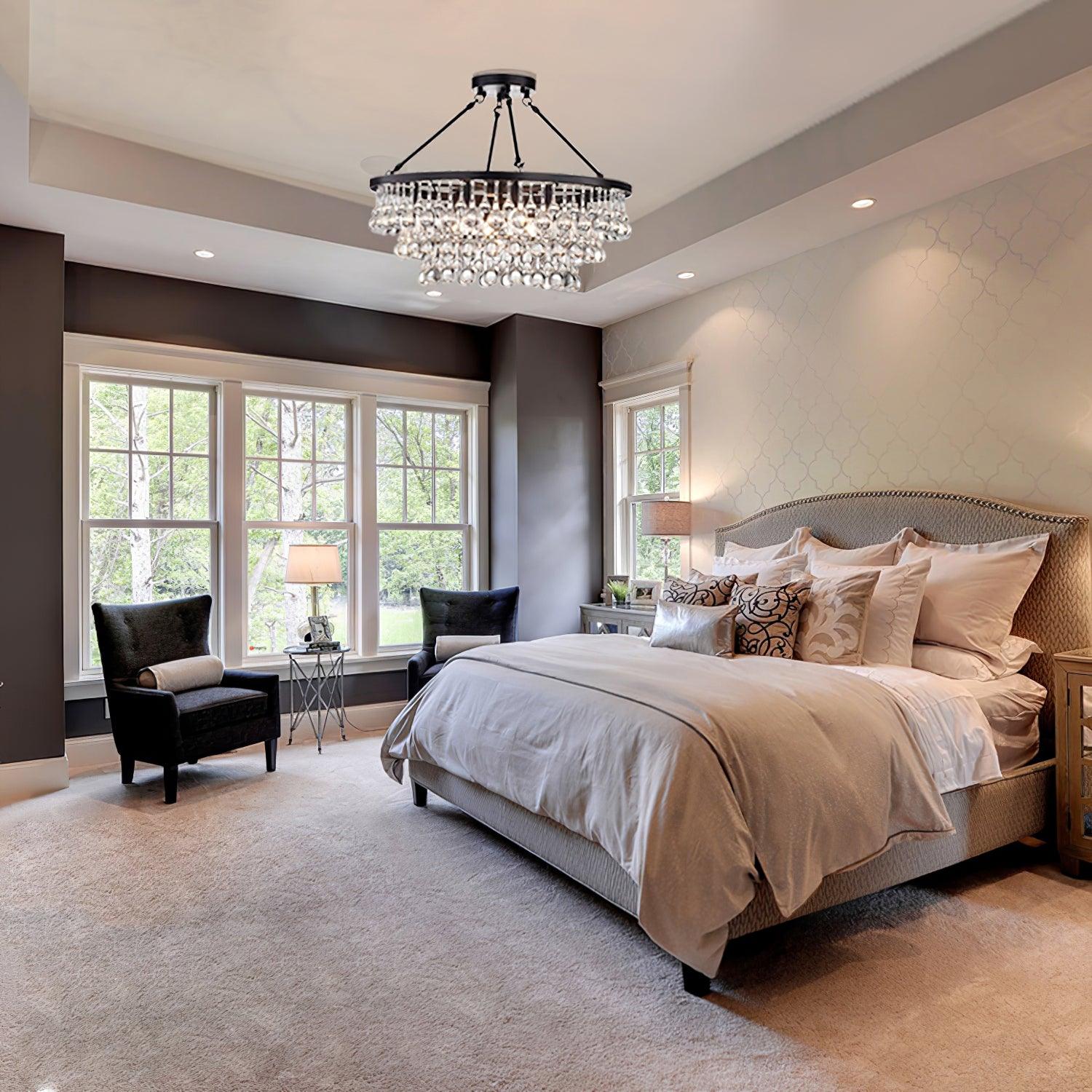 unique-tiered-crystal-chandelier-anzaz--19