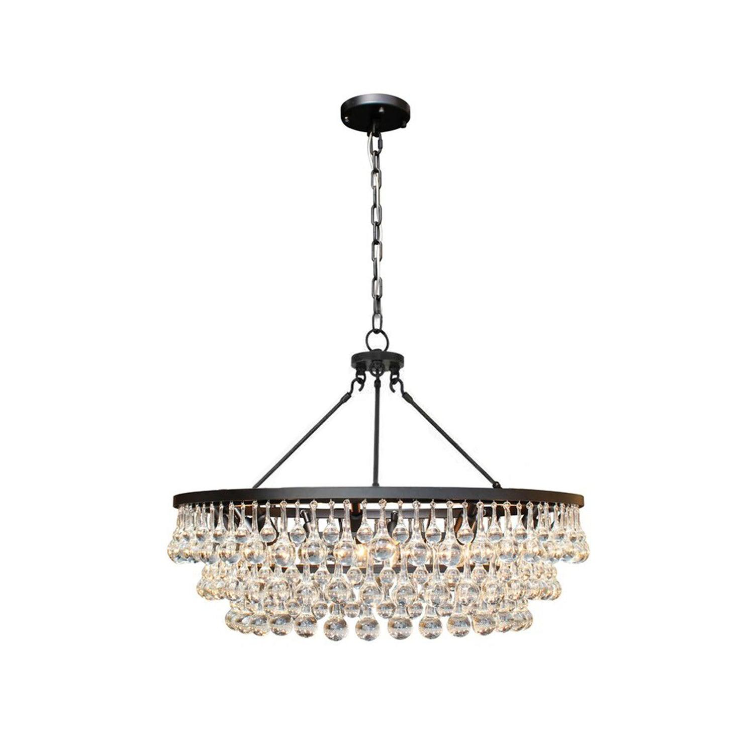 unique-tiered-crystal-chandelier-anzaz--39