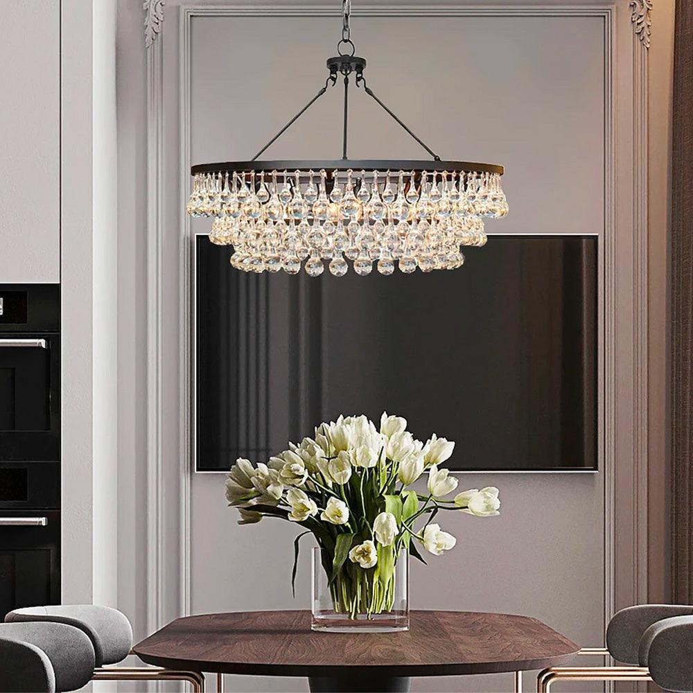 unique-tiered-crystal-chandelier-anzaz--20