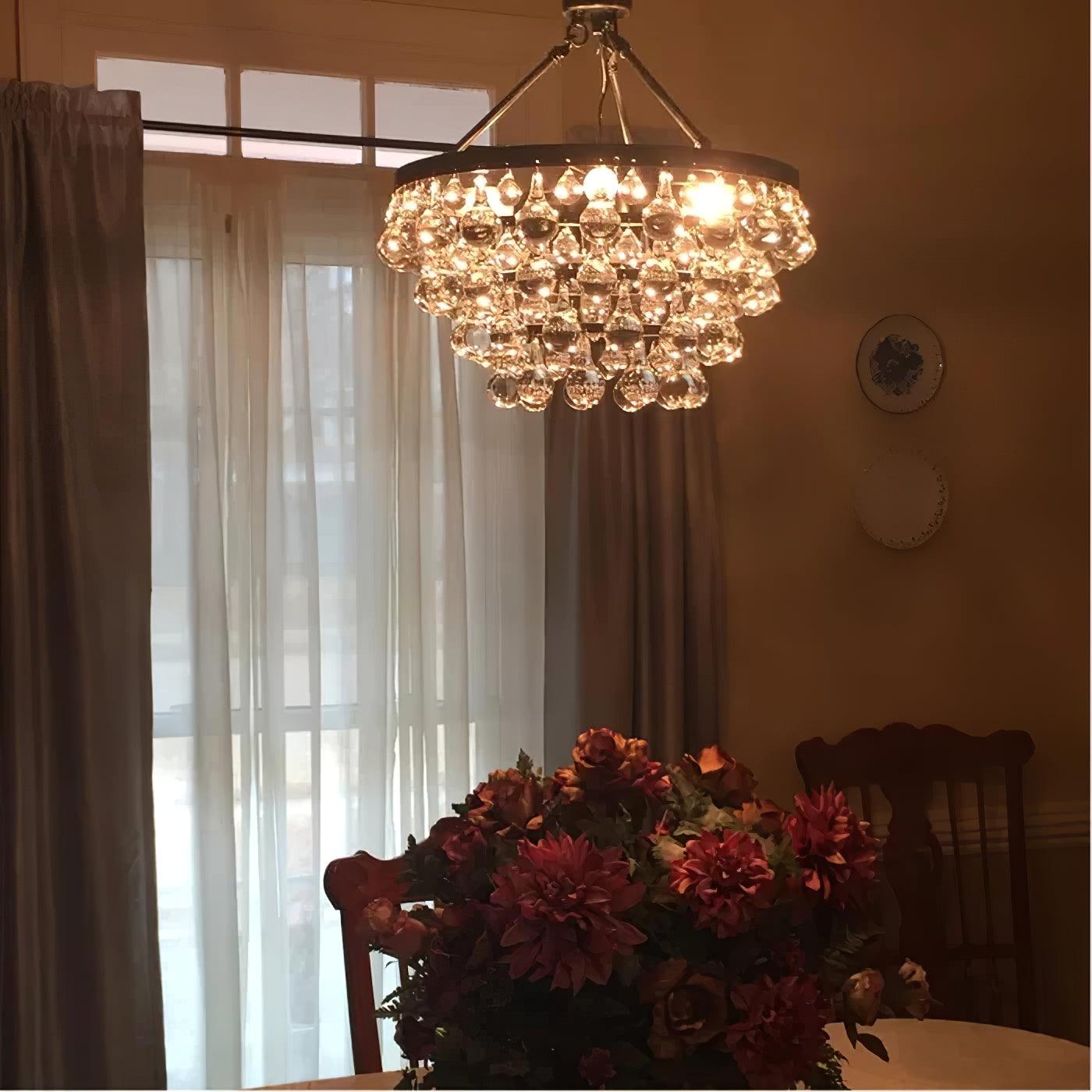 unique-tiered-crystal-chandelier-anzaz--21