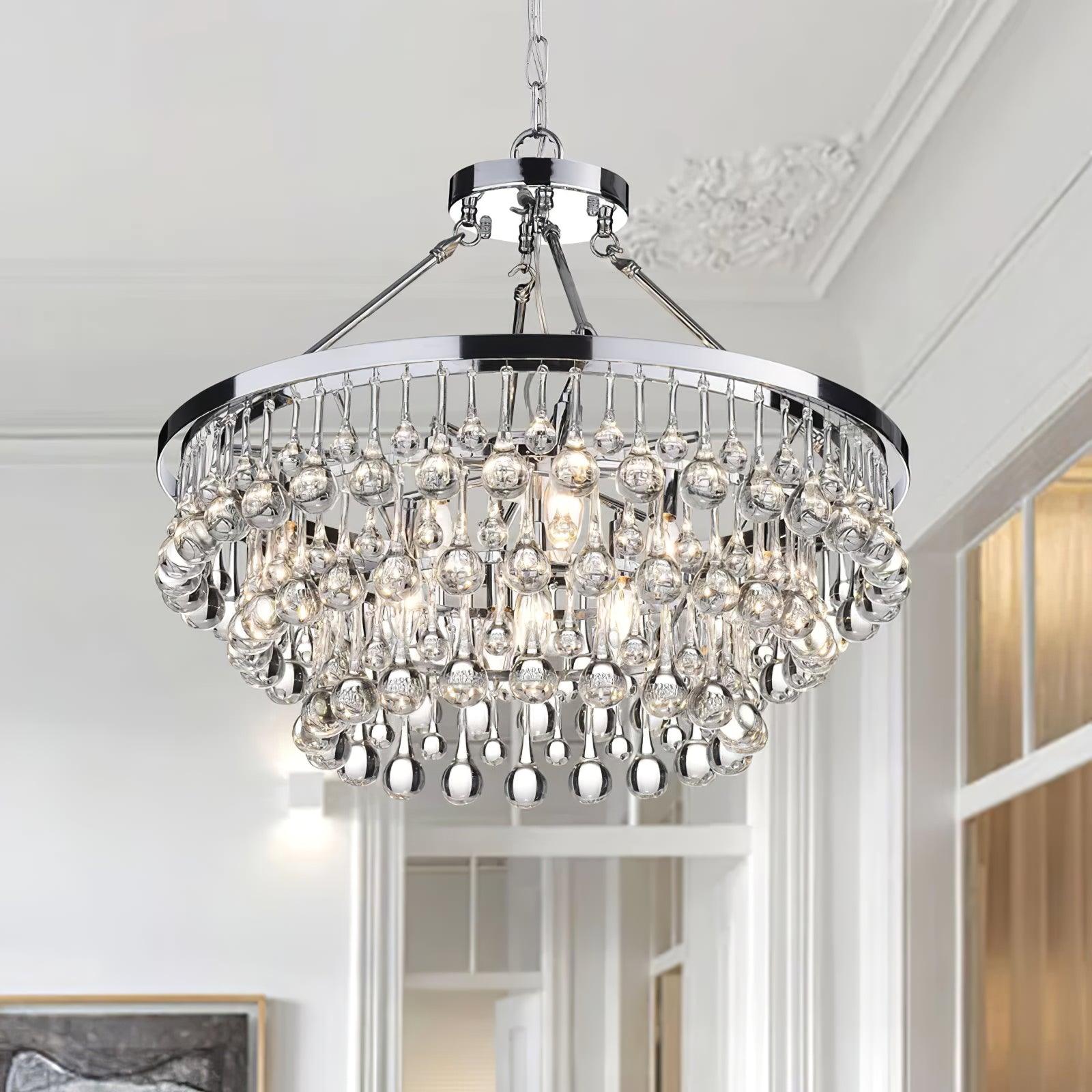 unique-tiered-crystal-chandelier-anzaz--22