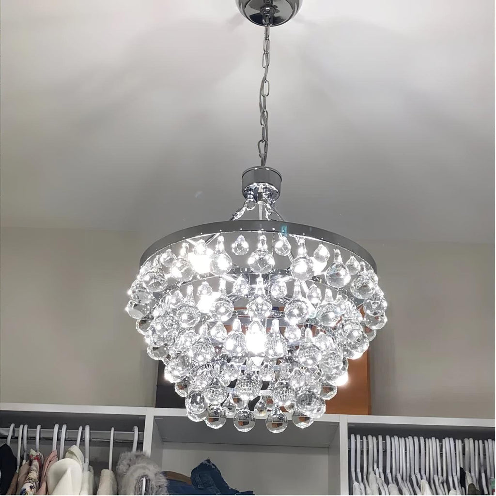 unique-tiered-crystal-chandelier-anzaz--23
