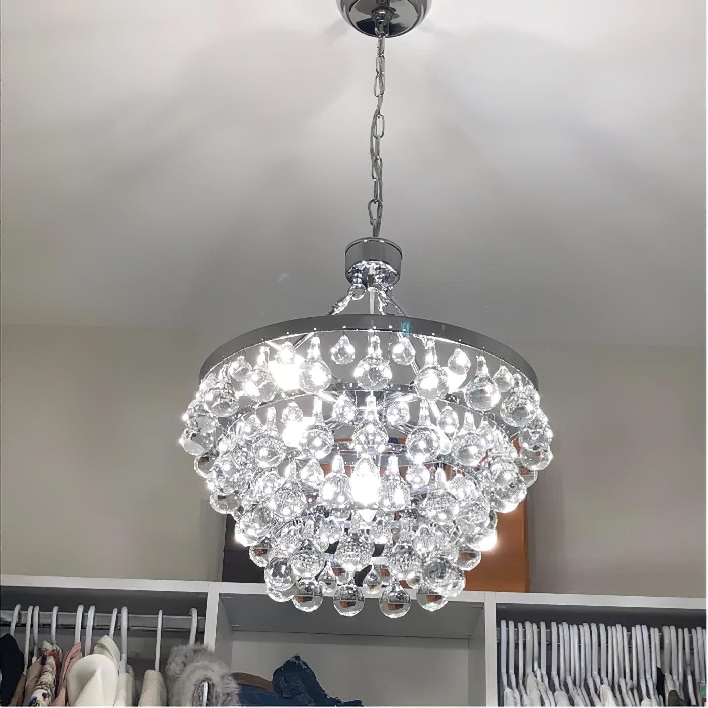 unique-tiered-crystal-chandelier-anzaz--23