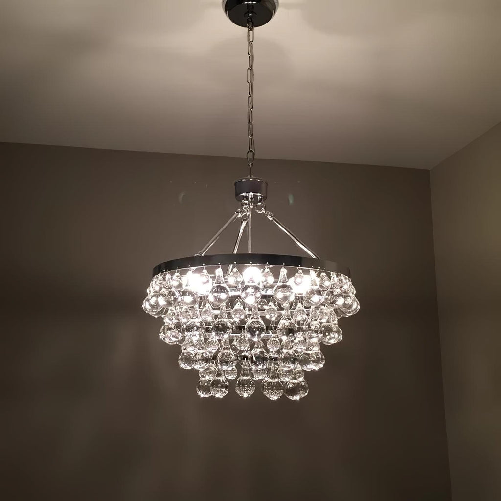 unique-tiered-crystal-chandelier-anzaz--24