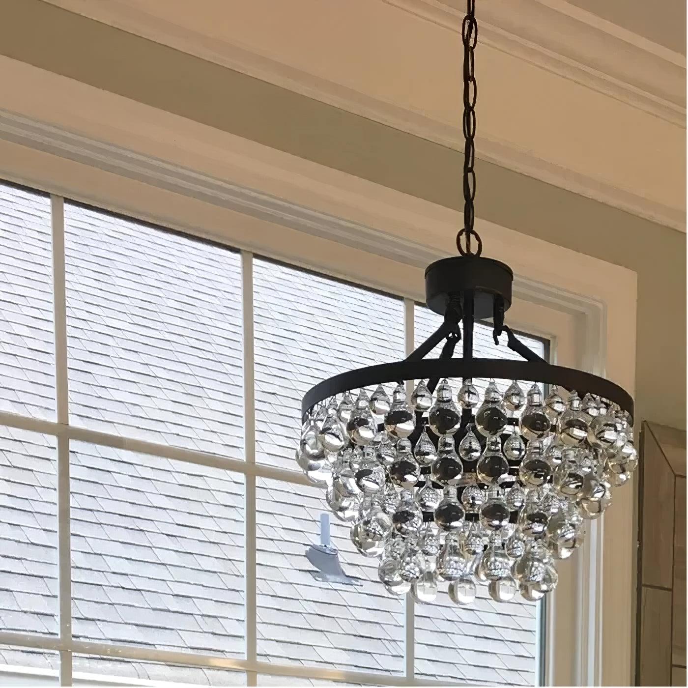 unique-tiered-crystal-chandelier-anzaz--25