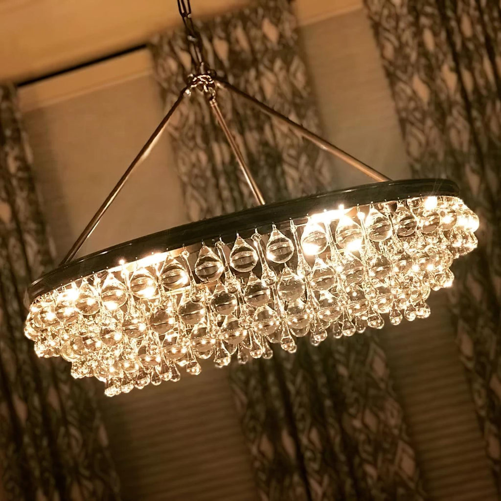 unique-tiered-crystal-chandelier-anzaz--26