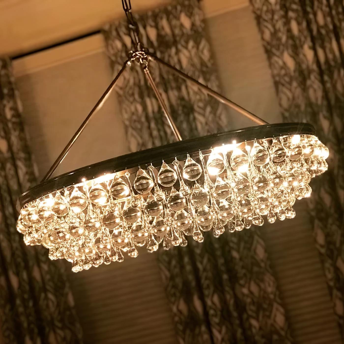 unique-tiered-crystal-chandelier-anzaz--26