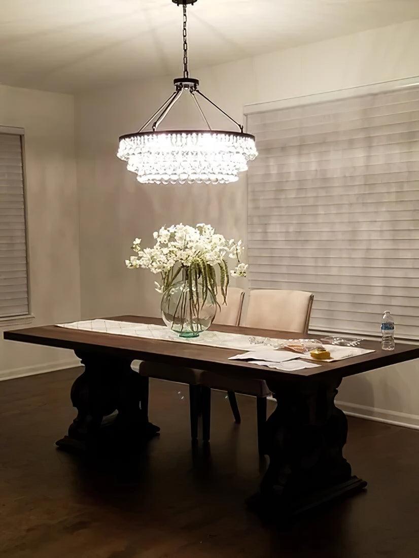 unique-tiered-crystal-chandelier-anzaz--27