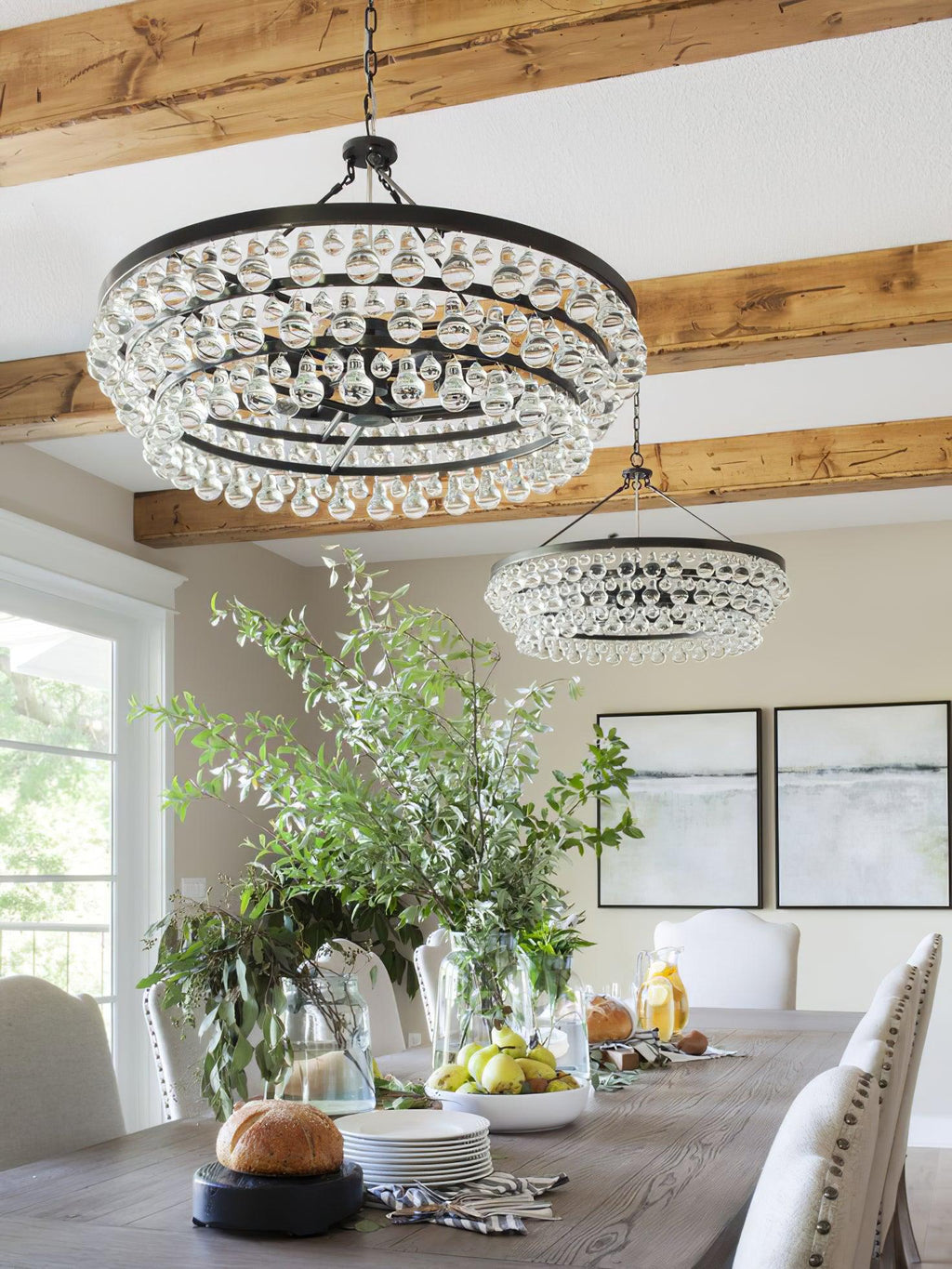 unique-tiered-crystal-chandelier-anzaz--34