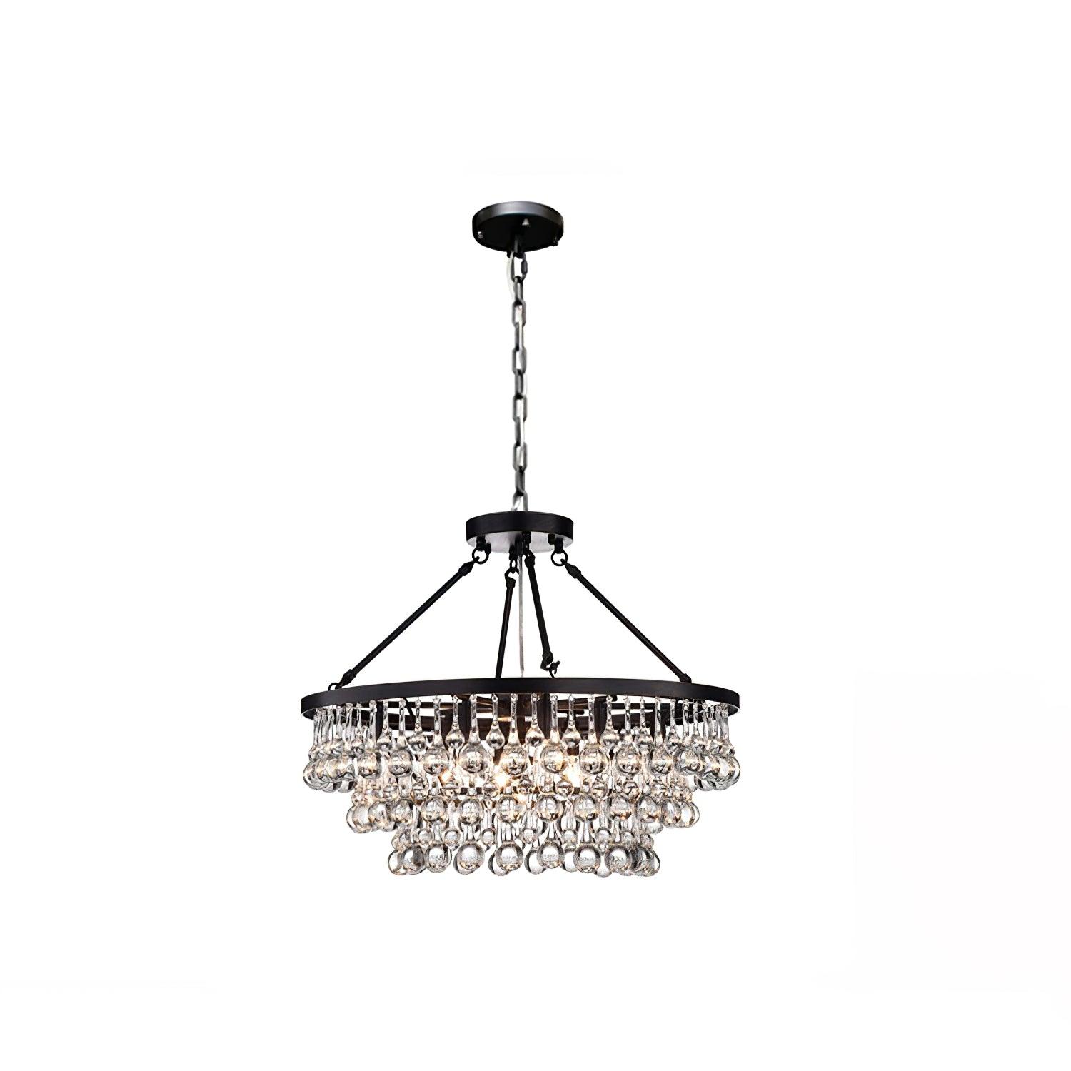 unique-tiered-crystal-chandelier-anzaz--37
