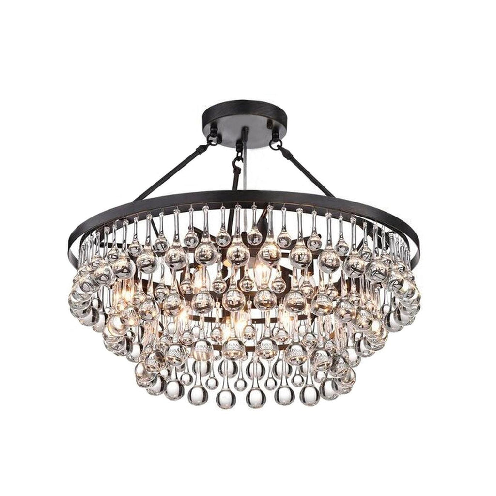 unique-tiered-crystal-chandelier-anzaz--35