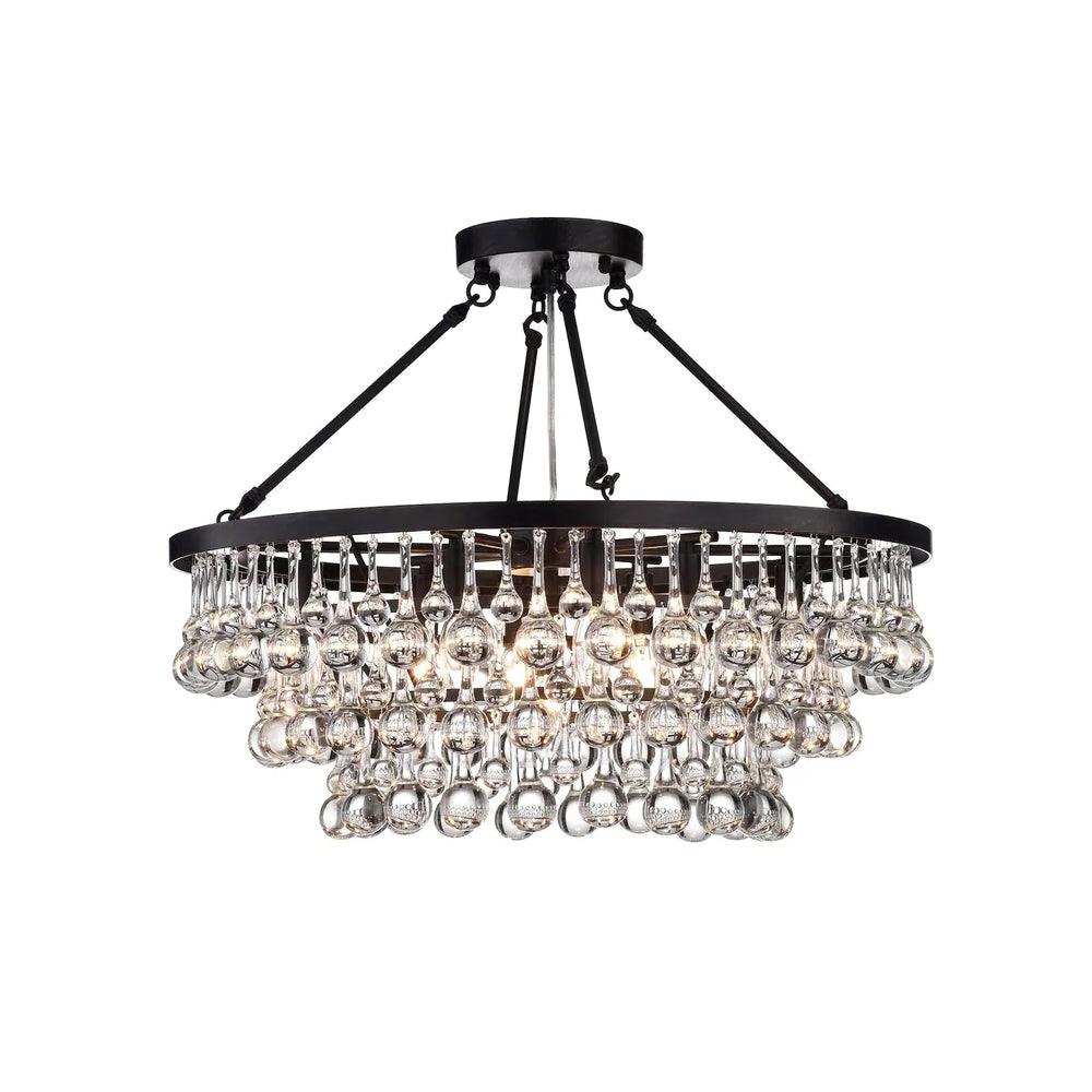 unique-tiered-crystal-chandelier-anzaz--44