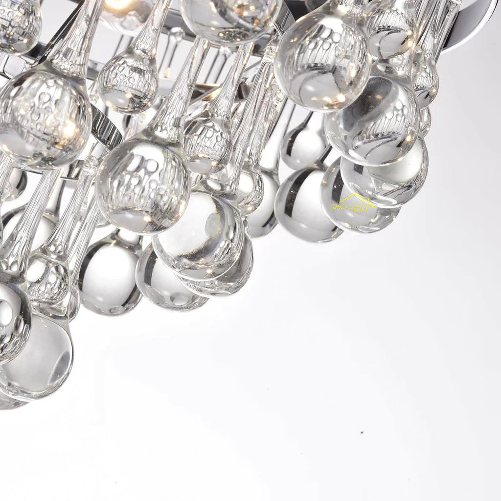 unique-tiered-crystal-chandelier-anzaz--30