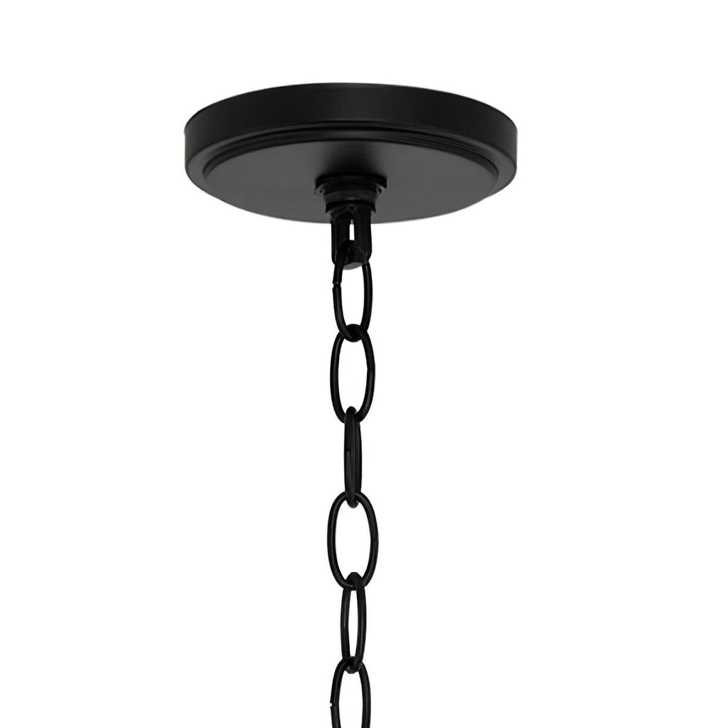 unique-tiered-crystal-chandelier-anzaz--28