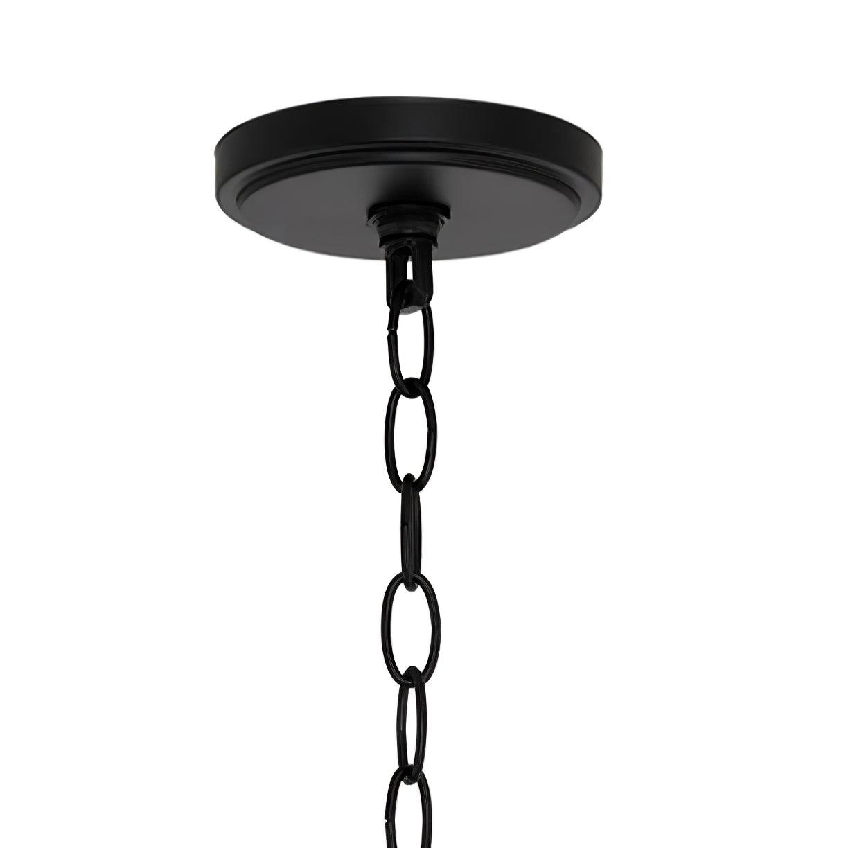 unique-tiered-crystal-chandelier-anzaz--28