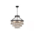 unique-tiered-crystal-chandelier-anzaz--36