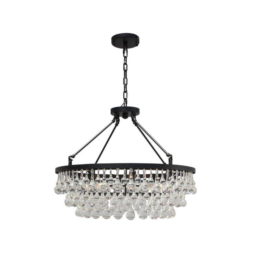 unique-tiered-crystal-chandelier-anzaz--38