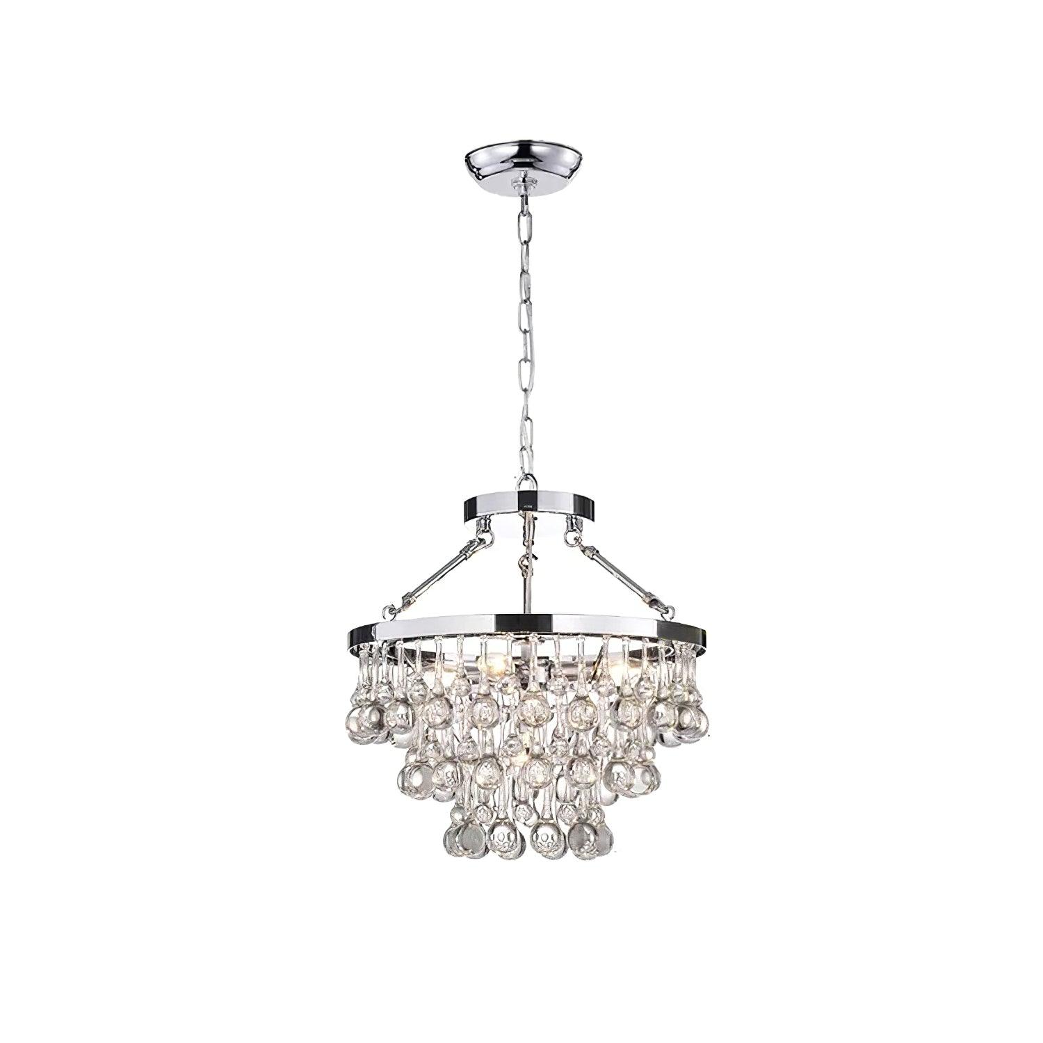 unique-tiered-crystal-chandelier-anzaz--40